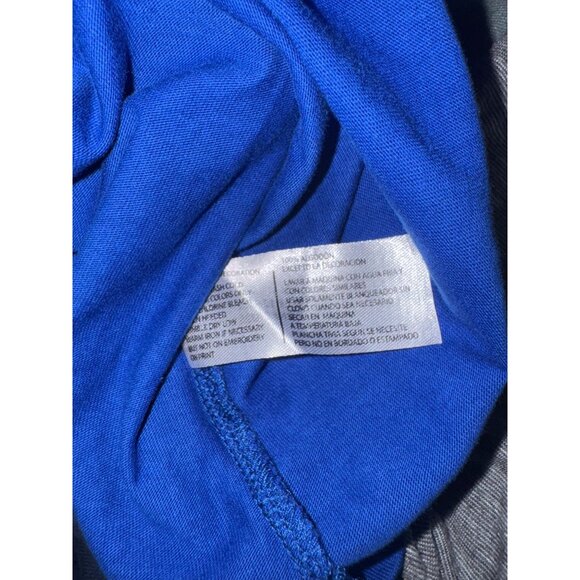 Marvel Comics & US Polo Assn Kids T-Shirts Set XS - Picture 5 of 9